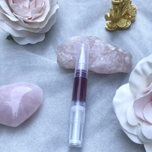 Lilith - Unleashed Lipgloss